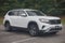 2022 Volkswagen Atlas 2.0T SE