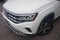 2022 Volkswagen Atlas 2.0T SE