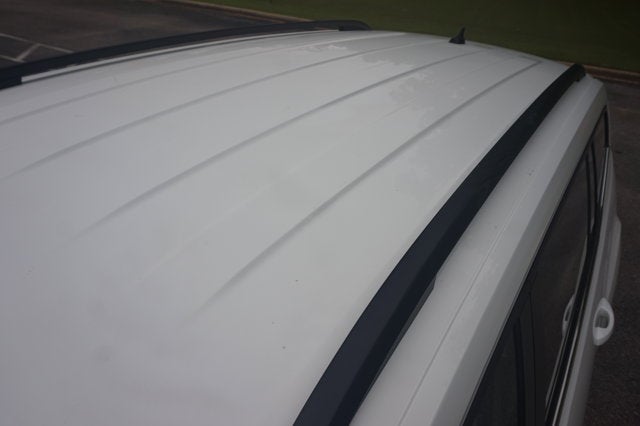 2022 Volkswagen Atlas 2.0T SE