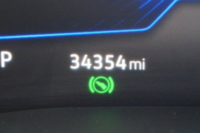 2022 Volkswagen Atlas 2.0T SE