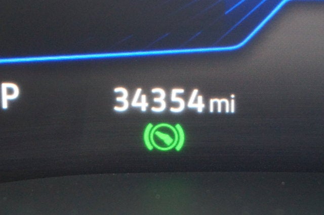 2022 Volkswagen Atlas 2.0T SE