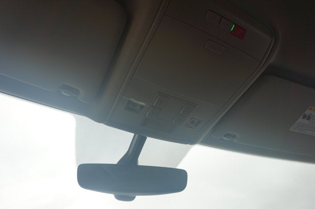 2022 Volkswagen Atlas 2.0T SE