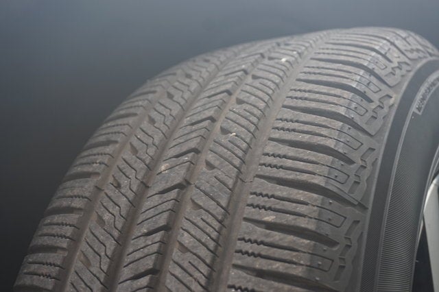 2022 Volkswagen Atlas 2.0T SE