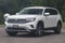 2022 Volkswagen Atlas 2.0T SE