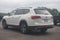 2022 Volkswagen Atlas 2.0T SE