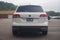 2022 Volkswagen Atlas 2.0T SE