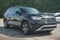 2023 Volkswagen Atlas 2.0T SE