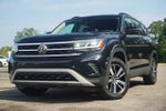 2023 Volkswagen Atlas 2.0T SE