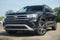 2023 Volkswagen Atlas 2.0T SE