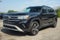 2023 Volkswagen Atlas 2.0T SE