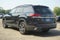 2023 Volkswagen Atlas 2.0T SE