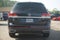 2023 Volkswagen Atlas 2.0T SE