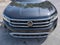 2022 Volkswagen Atlas 2.0T SE