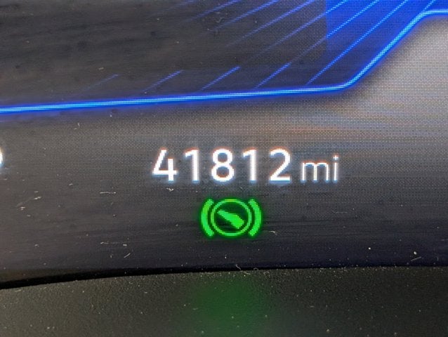 2022 Volkswagen Atlas 2.0T SE