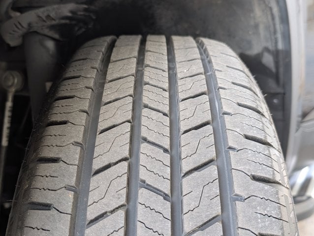 2022 Volkswagen Atlas 2.0T SE