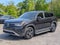 2022 Volkswagen Atlas 2.0T SE