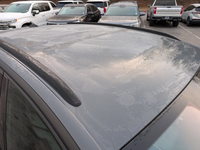 2025 Volkswagen ID.4 Pro