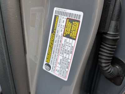 2025 Volkswagen ID.4 Pro