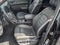 2021 Volkswagen Atlas Cross Sport 3.6L V6 SEL Premium R-Line