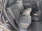 2021 Volkswagen Atlas Cross Sport 3.6L V6 SEL Premium R-Line