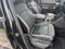 2021 Volkswagen Atlas Cross Sport 3.6L V6 SEL Premium R-Line