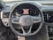 2021 Volkswagen Atlas Cross Sport 3.6L V6 SEL Premium R-Line