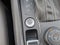 2021 Volkswagen Atlas Cross Sport 3.6L V6 SEL Premium R-Line