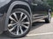 2021 Volkswagen Atlas Cross Sport 3.6L V6 SEL Premium R-Line