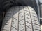 2021 Volkswagen Atlas Cross Sport 3.6L V6 SEL Premium R-Line