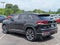 2021 Volkswagen Atlas Cross Sport 3.6L V6 SEL Premium R-Line