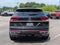2021 Volkswagen Atlas Cross Sport 3.6L V6 SEL Premium R-Line