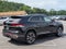 2021 Volkswagen Atlas Cross Sport 3.6L V6 SEL Premium R-Line
