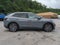 2023 Volkswagen ID.4 Pro S Plus