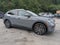 2023 Volkswagen ID.4 Pro S Plus