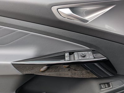 2023 Volkswagen ID.4 Pro S Plus