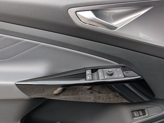 2023 Volkswagen ID.4 Pro S Plus