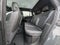 2023 Volkswagen ID.4 Pro S Plus