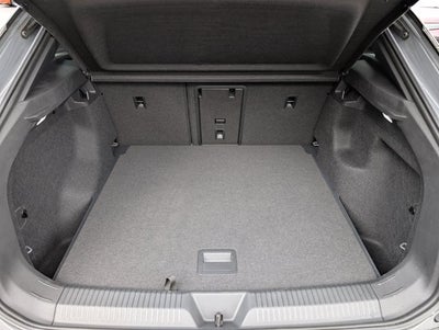 2023 Volkswagen ID.4 Pro S Plus