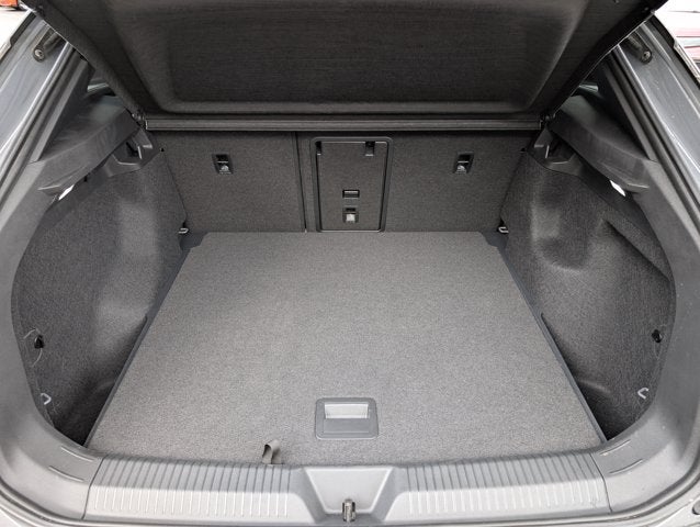 2023 Volkswagen ID.4 Pro S Plus