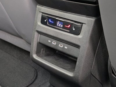 2023 Volkswagen ID.4 Pro S Plus