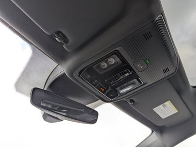 2023 Volkswagen ID.4 Pro S Plus