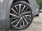 2023 Volkswagen ID.4 Pro S Plus
