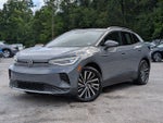 2023 Volkswagen ID.4 Pro S Plus