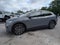 2023 Volkswagen ID.4 Pro S Plus
