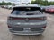 2023 Volkswagen ID.4 Pro S Plus
