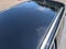 2023 Volkswagen ID.4 Pro S Plus