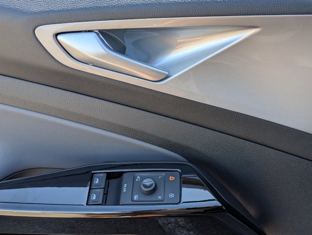 2023 Volkswagen ID.4 Pro S Plus