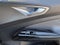 2023 Volkswagen ID.4 Pro S Plus