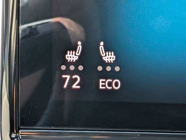 2023 Volkswagen ID.4 Pro S Plus