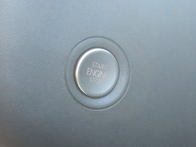 2023 Volkswagen ID.4 Pro S Plus